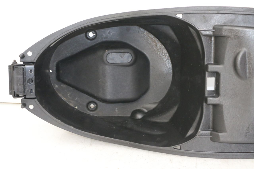 photo de SITZBANKABDECKUNG SYM JET 14 4T 50 (2018 - 2022) - Gesamtansicht des Produkts