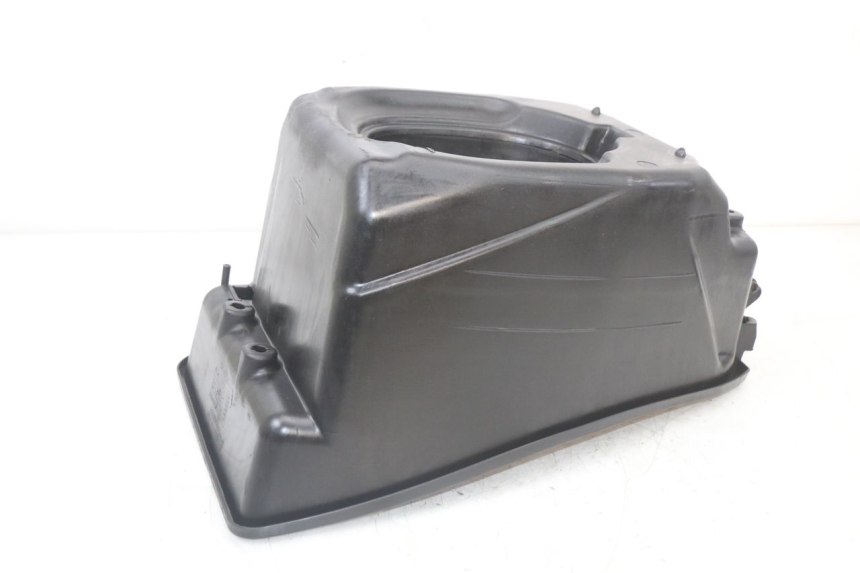 photo de SITZBANKABDECKUNG SYM ORBIT 2 4T 50 (2008 - 2017) - Oberflächenzustand und Material