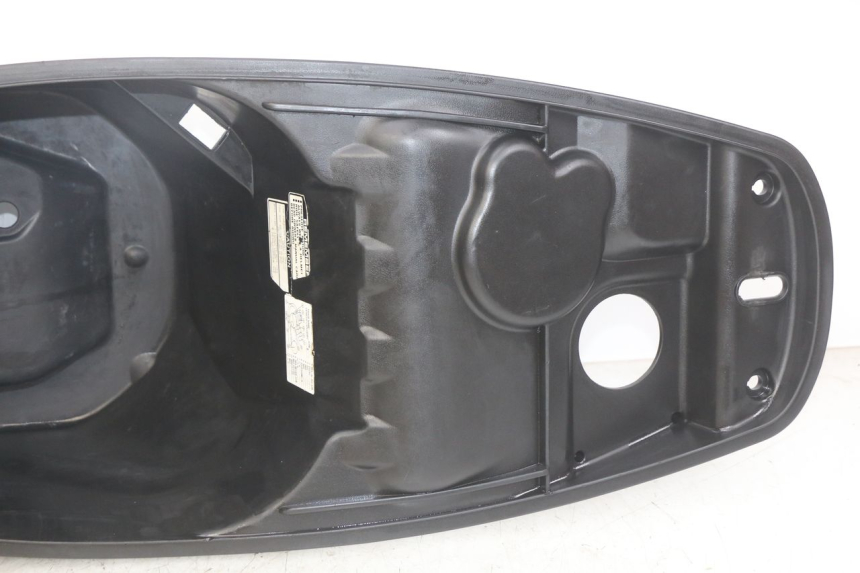 photo de SITZBANKABDECKUNG SYM SYMPHONY 125 (2009 - 2015) - Gesamtansicht des Produkts