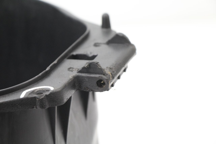 photo de HELMFACH SYM TONIK 125 (2010 - 2014) - Detailansicht des Bauteils