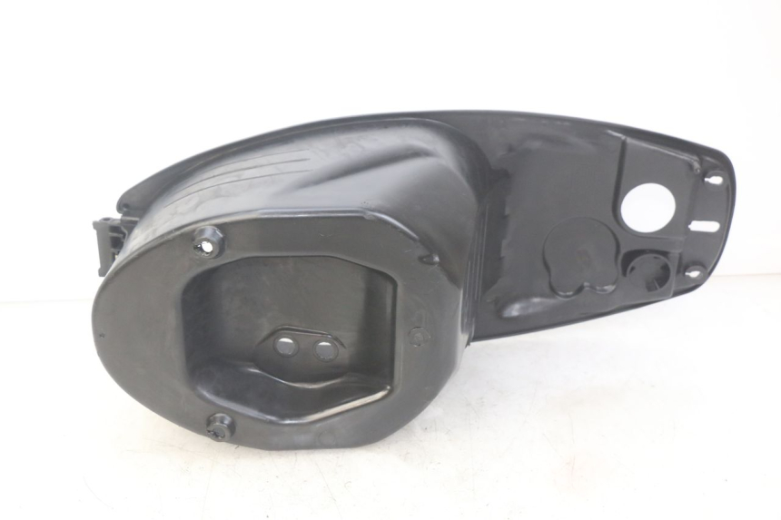 photo de SITZBANKABDECKUNG PEUGEOT TWEET 4T 50 (2010 - 2014) - Technische Nahaufnahme