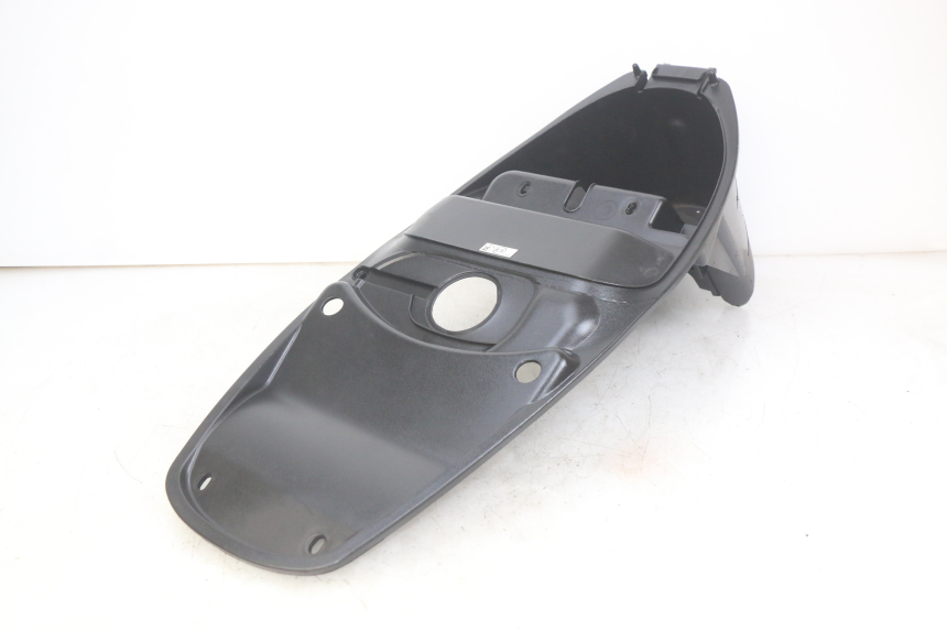 photo de SITZBANKABDECKUNG PEUGEOT TWEET 4T 50 (2018 - 2022) - Detailansicht des Bauteils