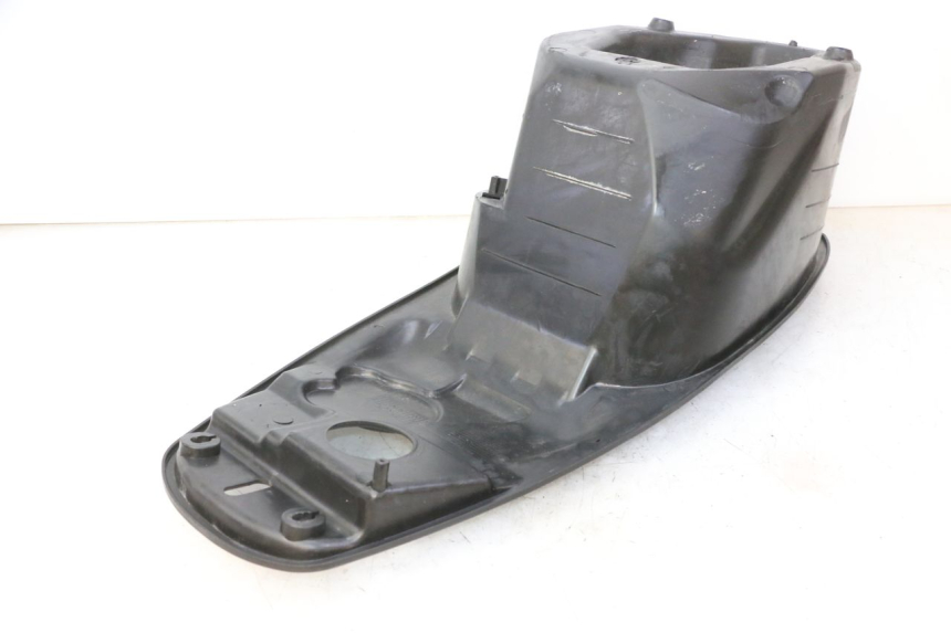 photo de SITZBANKABDECKUNG PEUGEOT TWEET 4T 50 (2018 - 2022) - Alternative Perspektive