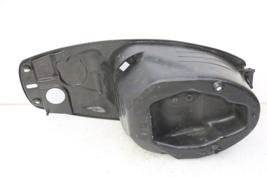 photo de SITZBANKABDECKUNG PEUGEOT TWEET 4T 50 (2018 - 2022) - Technische Nahaufnahme