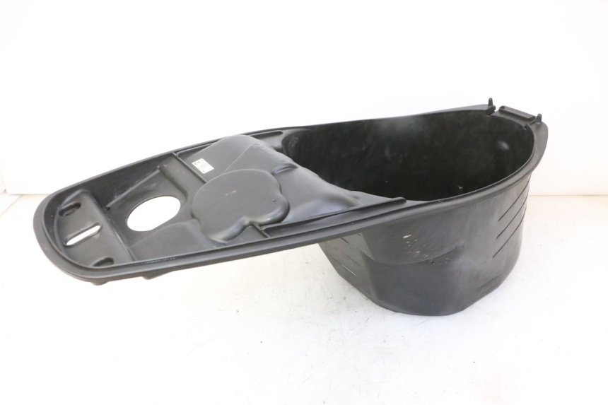 photo de SITZBANKABDECKUNG PEUGEOT TWEET 4T 50 (2018 - 2022) - Gesamtansicht des Produkts