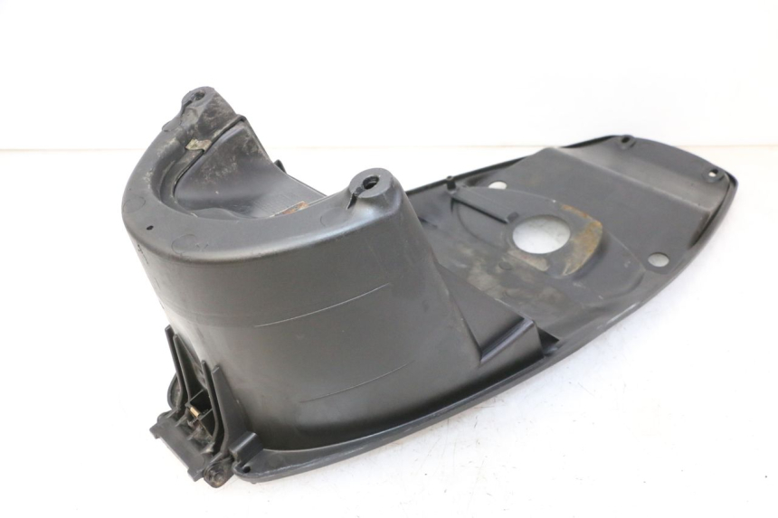 photo de HELMFACH PEUGEOT TWEET PRO CARGO 50 (2018 - 2022) - Detailansicht des Bauteils