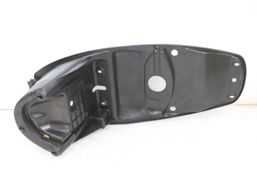 photo de HELMFACH PEUGEOT TWEET PRO EFI 4T 50 (2021 - 2022) - Alternative Perspektive