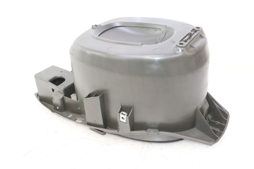 photo de HELMFACH PIAGGIO TYPHOON 50 (2000 - 2009) - Alternative Perspektive
