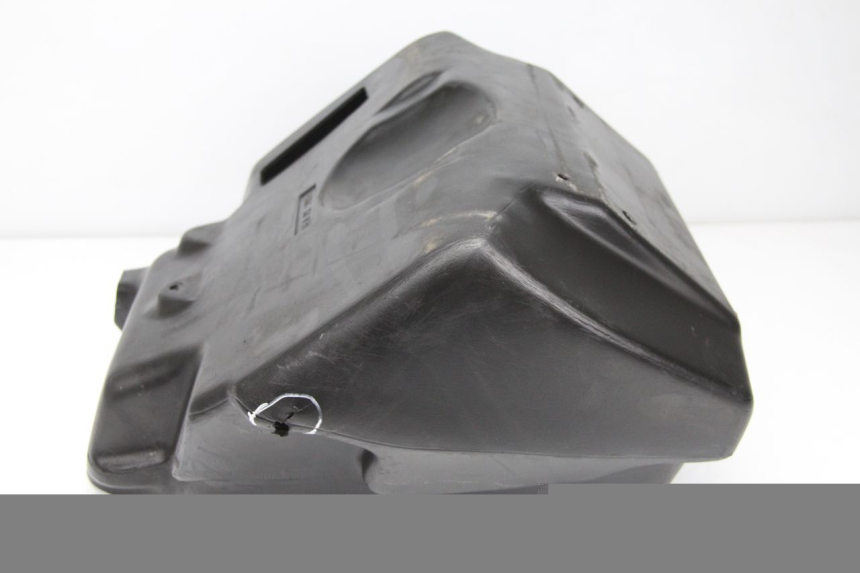 photo de HELMFACH SUZUKI UC EPICURO 125 (1999 - 2003) - Gesamtansicht des Produkts