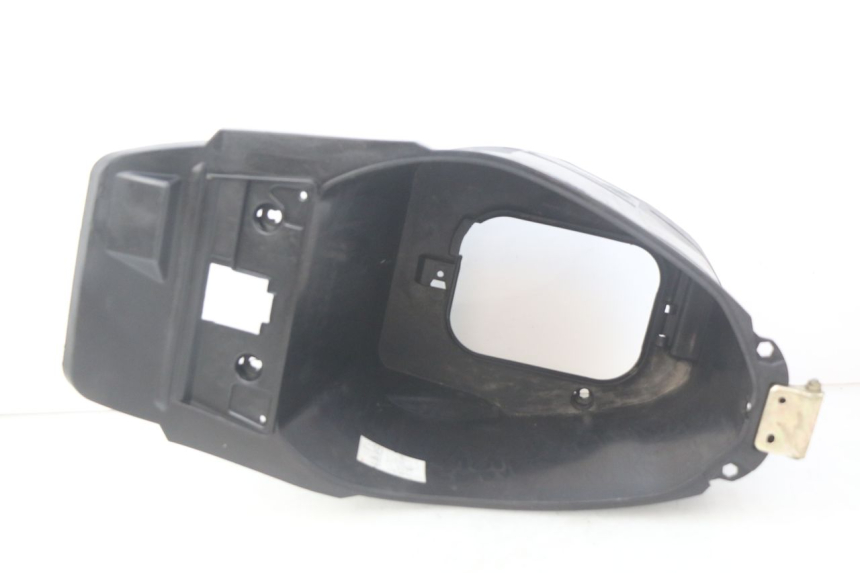 photo de SITZBANKABDECKUNG PEUGEOT V-CLIC VCLIC 50 (2007 - 2013) - Hauptansicht