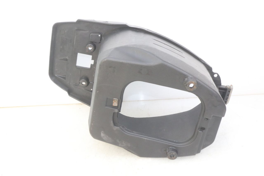 photo de SITZBANKABDECKUNG PEUGEOT V-CLIC VCLIC 50 (2007 - 2013) - Detailansicht des Bauteils