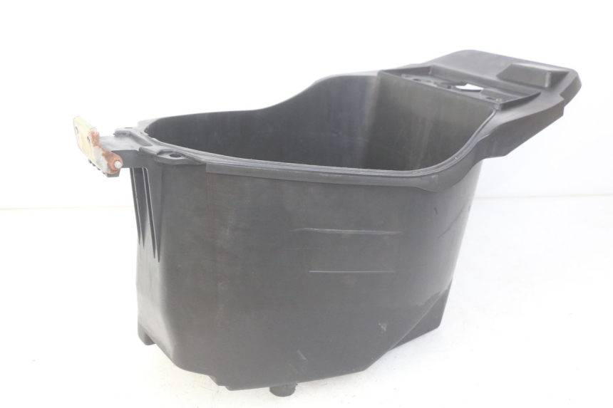 photo de SITZBANKABDECKUNG PEUGEOT V-CLIC VCLIC 50 (2007 - 2013) - Alternative Perspektive