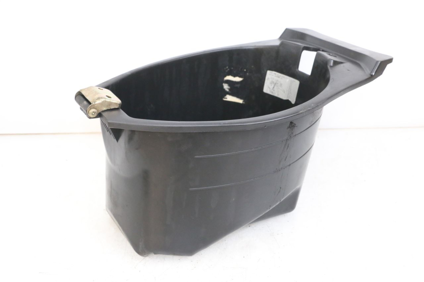 photo de Sitzbankabdeckung BEELINE VELOCE 4T 50 (2011 - 2020) - Hauptansicht