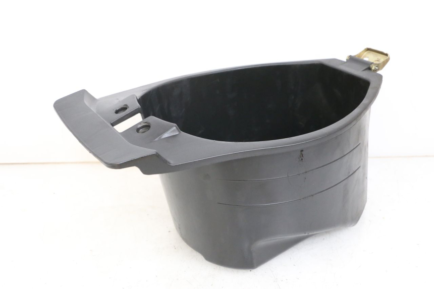 photo de Sitzbankabdeckung BEELINE VELOCE 4T 50 (2011 - 2020) - Detailansicht des Bauteils