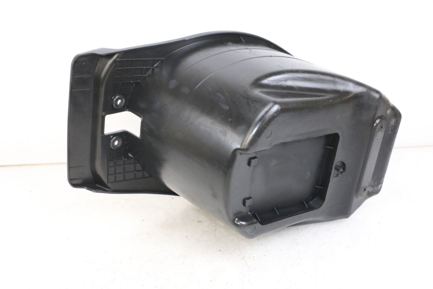 photo de Sitzbankabdeckung BEELINE VELOCE 4T 50 (2011 - 2020) - Zoom auf Gebrauchszustand