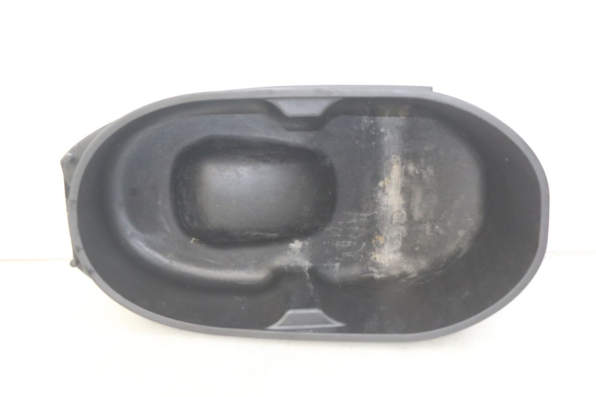 photo de SITZBANKABDECKUNG PIAGGIO VESPA GRANTURISMO 125 (2003 - 2007) - Alternative Perspektive