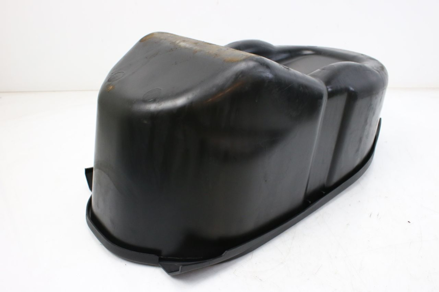 photo de HELMFACH PIAGGIO VESPA GTS IGET ABS 125 (2017 - 2023) - Alternative Perspektive