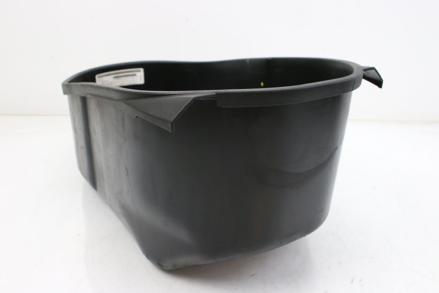 photo de HELMFACH PIAGGIO VESPA GTS IGET ABS 125 (2017 - 2023) - Technische Nahaufnahme