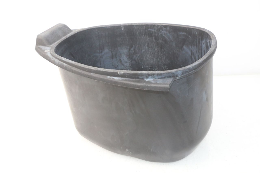 photo de HELMFACH PIAGGIO VESPA LX IE 125 (2010 - 2012) - Alternative Perspektive