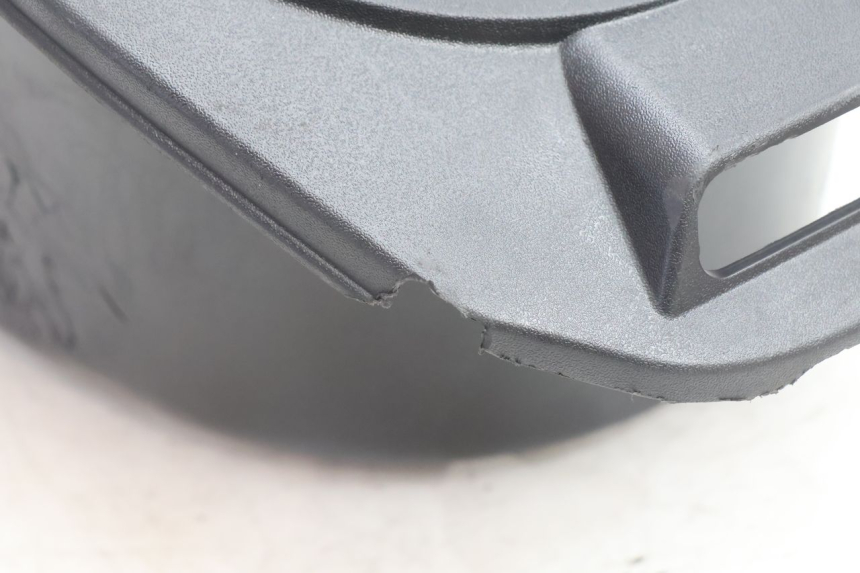photo de HELMFACH PIAGGIO VESPA PRIMAVERA 2T 50 (2013 - 2018) - Charakteristische Merkmale