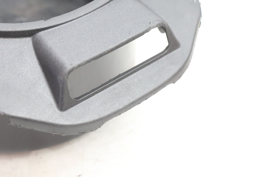 photo de HELMFACH PIAGGIO VESPA PRIMAVERA 2T 50 (2013 - 2018) - Zoom auf Komponenten
