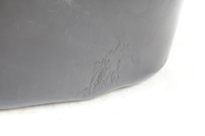 photo de HELMFACH PIAGGIO VESPA PRIMAVERA 2T 50 (2013 - 2018) - Oberflächenzustand und Material