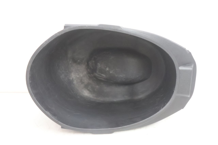 photo de HELMFACH PIAGGIO VESPA PRIMAVERA 2T 50 (2013 - 2018) - Geprüftes Gebrauchtteil
