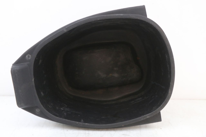 photo de SITZBANKABDECKUNG PIAGGIO VESPA S 2T 50 (2007 - 2014) - Alternative Perspektive