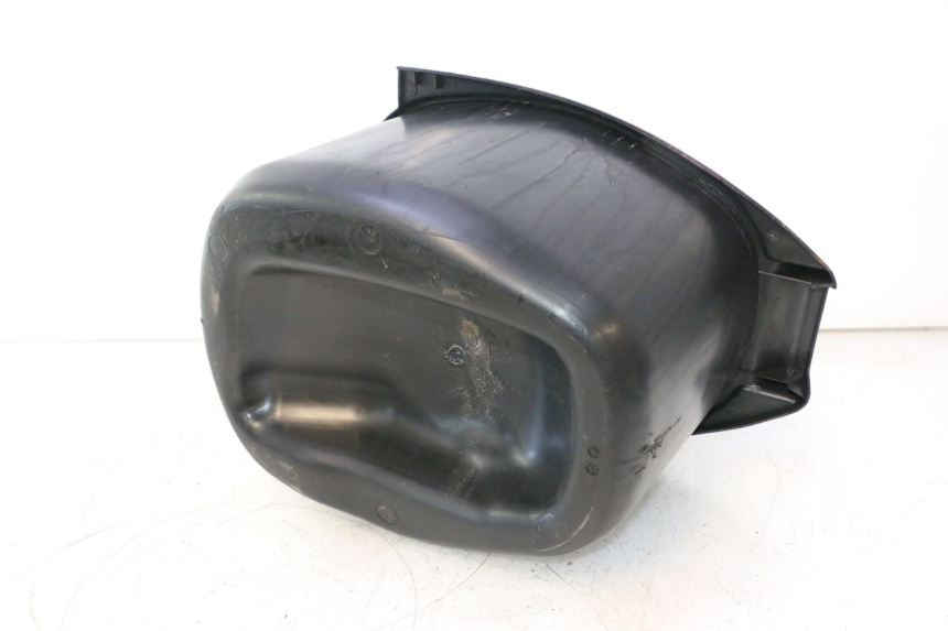 photo de SITZBANKABDECKUNG PIAGGIO VESPA S 2T 50 (2007 - 2014) - Alternative Perspektive
