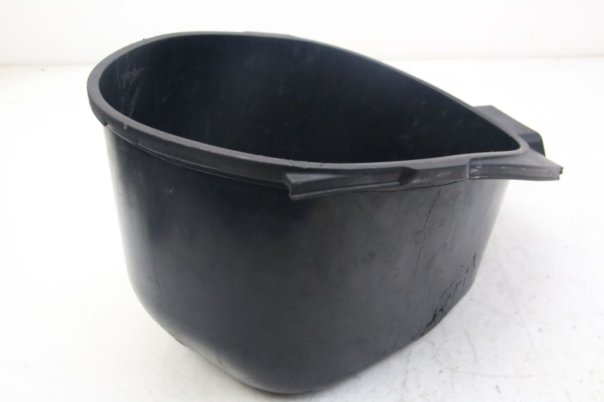 photo de SITZBANKABDECKUNG PIAGGIO VESPA SPRINT 2T 50 (2014 - 2018) - Alternative Perspektive