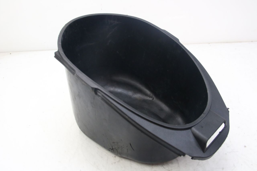 photo de SITZBANKABDECKUNG PIAGGIO VESPA SPRINT 2T 50 (2014 - 2018) - Technische Nahaufnahme