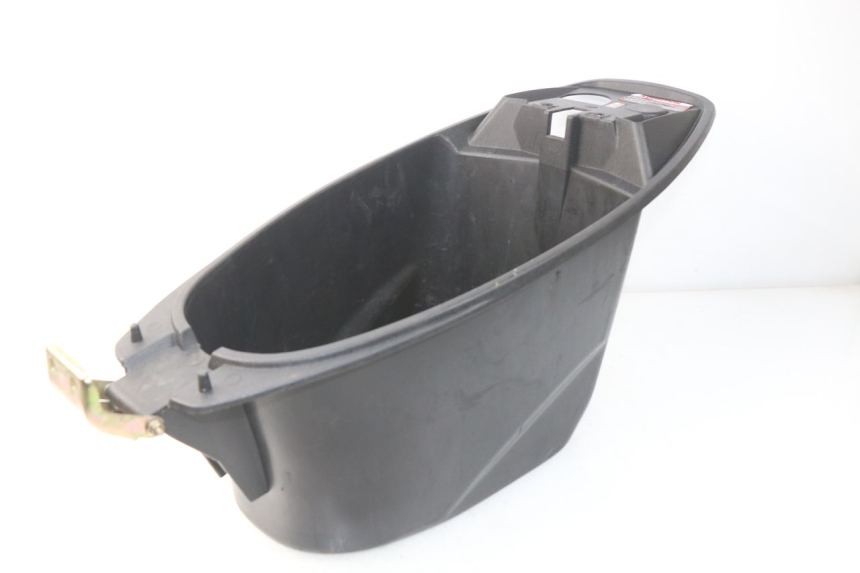 photo de HELMFACH EUROCKA VIRTUALITY GT 4T 50 (2011 - 2017) - Alternative Perspektive