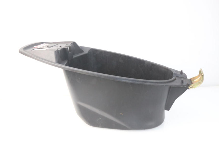 photo de HELMFACH EUROCKA VIRTUALITY GT 4T 50 (2011 - 2017) - Gesamtansicht des Produkts