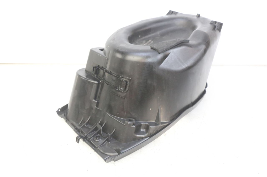 photo de SITZBANKABDECKUNG HONDA VISION NSC R 50 (2013 - 2015) - Detailansicht des Bauteils