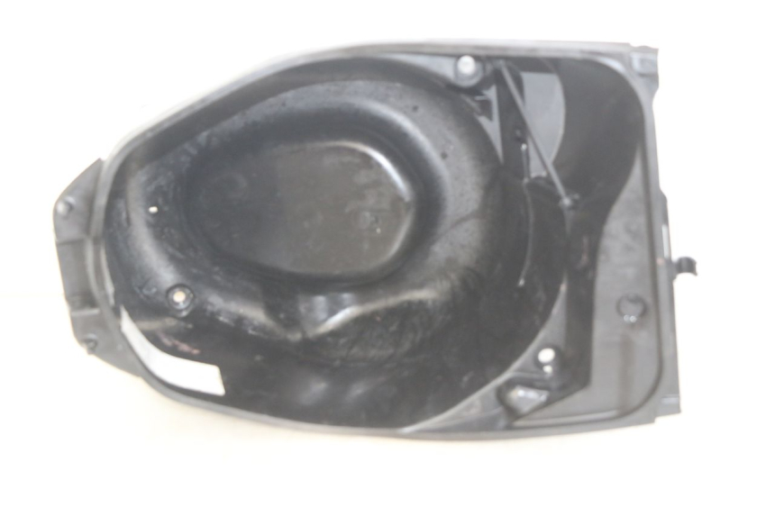 photo de SITZBANKABDECKUNG HONDA VISION NSC R 50 (2013 - 2015) - Alternative Perspektive