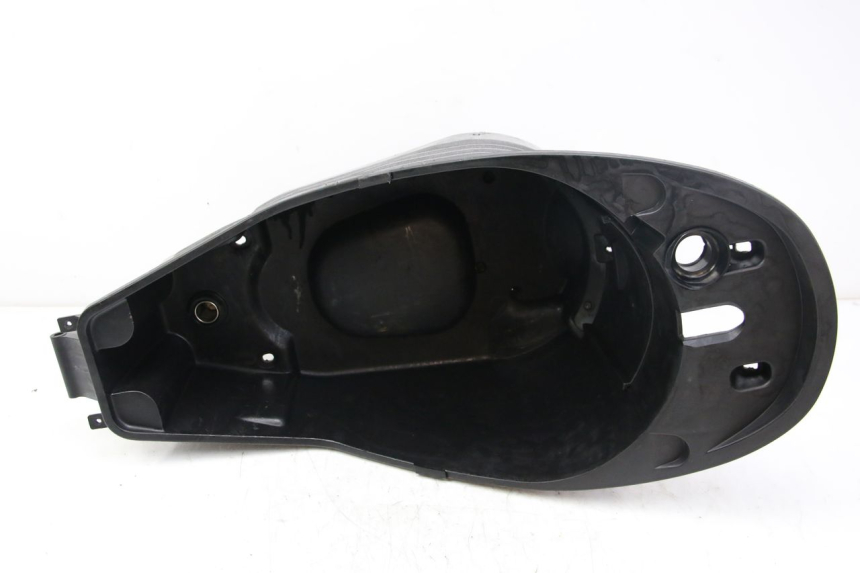 photo de SITZBANKABDECKUNG PEUGEOT VIVACITY NEW 2T 50 (2008 - 2017) - Hauptansicht