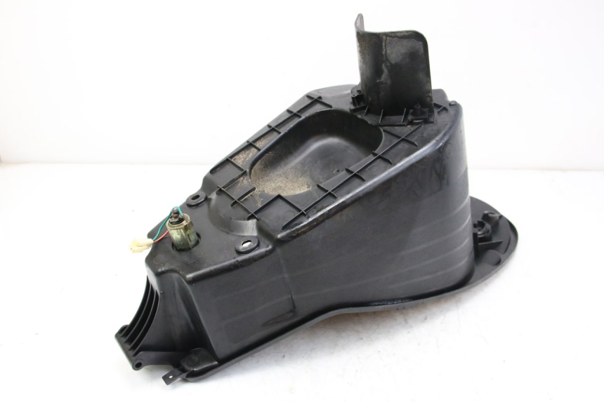 photo de SITZBANKABDECKUNG PEUGEOT VIVACITY NEW 2T 50 (2008 - 2017) - Technische Nahaufnahme