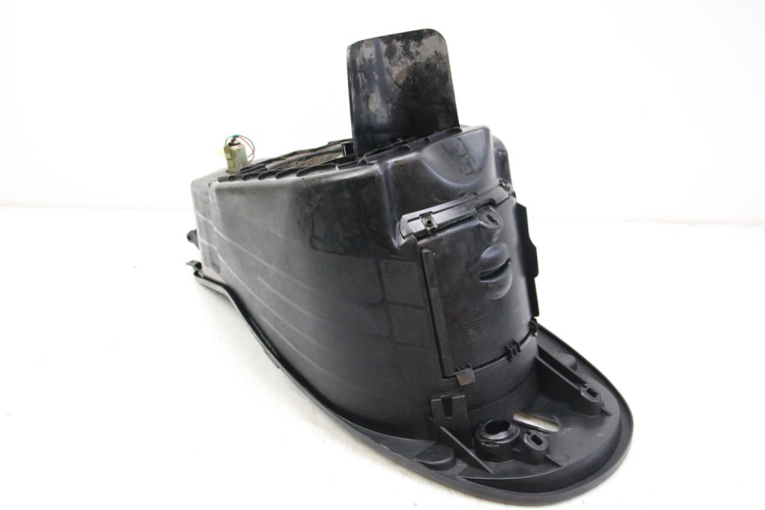 photo de SITZBANKABDECKUNG PEUGEOT VIVACITY NEW 2T 50 (2008 - 2017) - Gesamtansicht des Produkts