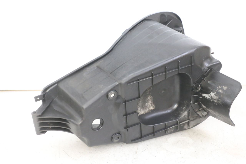 photo de SITZBANKABDECKUNG PEUGEOT VIVACITY NEW 2T 50 (2008 - 2017) - Alternative Perspektive