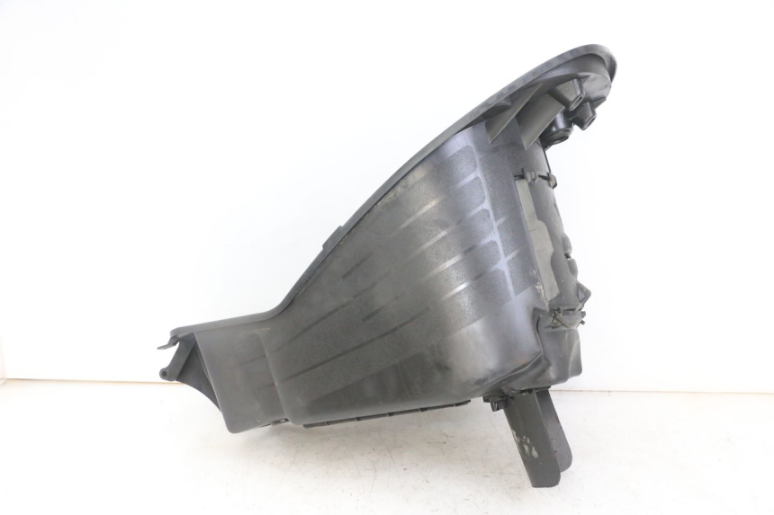 photo de SITZBANKABDECKUNG PEUGEOT VIVACITY NEW 2T 50 (2008 - 2017) - Technische Nahaufnahme