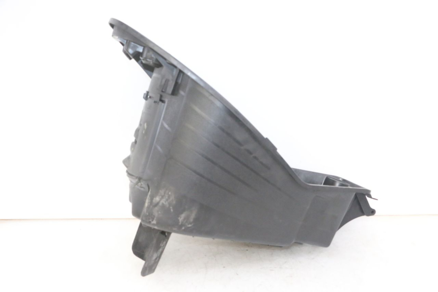 photo de SITZBANKABDECKUNG PEUGEOT VIVACITY NEW 2T 50 (2008 - 2017) - Gesamtansicht des Produkts