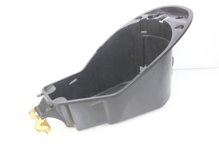 photo de SITZBANKABDECKUNG PEUGEOT VIVACITY NEW 4T 50 (2008 - 2017) - Hauptansicht