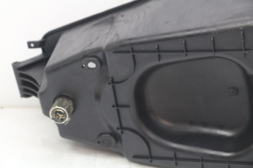 photo de HELMFACH PEUGEOT VIVACITY 125 (2010 - 2017) - Technische Nahaufnahme