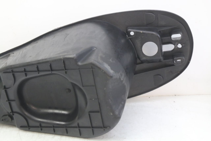 photo de HELMFACH PEUGEOT VIVACITY 125 (2010 - 2017) - Gesamtansicht des Produkts