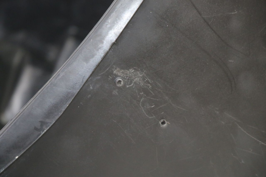 photo de HELMFACH PEUGEOT VIVACITY 50 (2004 - 2009) - Alternative Perspektive