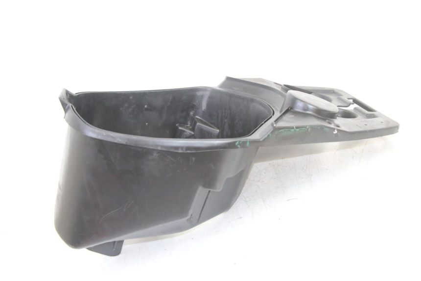 photo de HELMFACH PEUGEOT VIVACITY 50 (2004 - 2009) - Gesamtansicht des Produkts