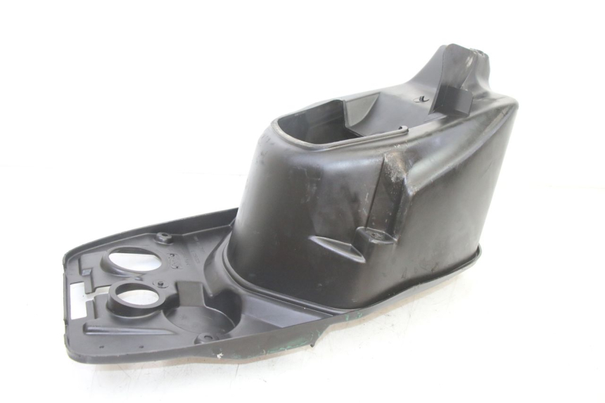 photo de HELMFACH PEUGEOT VIVACITY 50 (2004 - 2009) - Geprüftes Gebrauchtteil