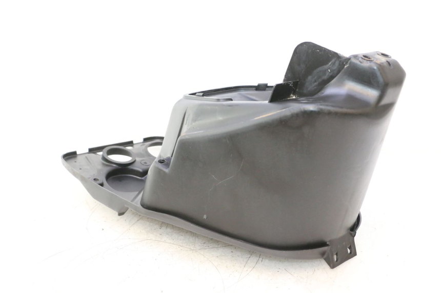 photo de HELMFACH PEUGEOT VIVACITY 50 (1998 - 2003) - Alternative Perspektive