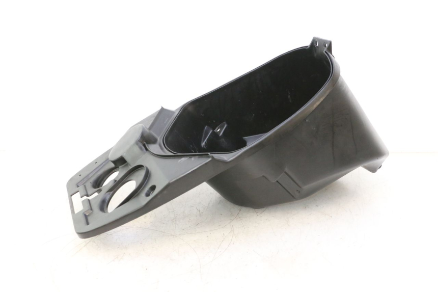 photo de HELMFACH PEUGEOT VIVACITY 50 (1998 - 2003) - Technische Nahaufnahme