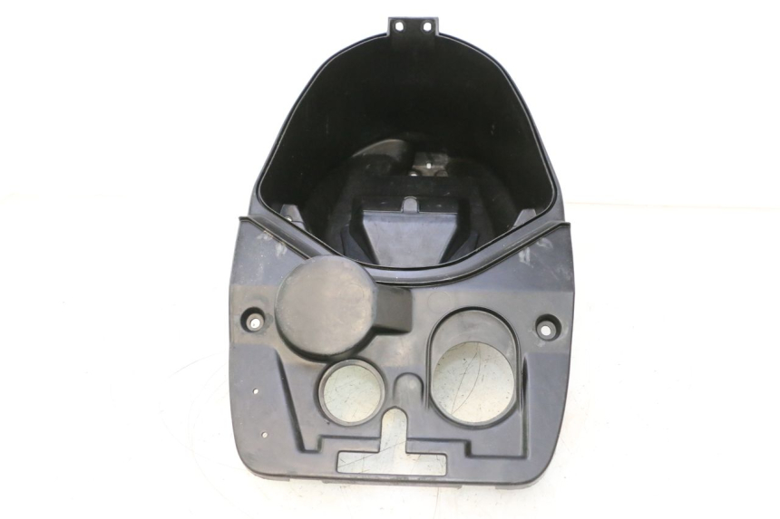 photo de HELMFACH PEUGEOT VIVACITY 50 (1998 - 2003) - Gesamtansicht des Produkts